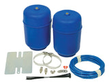 Firestone 4186 FITS 4186 - Coil-Rite Air Helper Spring Kit Rear 08-14 GM SUV (W23760)