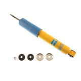 Bilstein 24-060813 FITS 24-060813 FITS 4600 Series Chevy Silverado/GMC Sierra 1500/2500/3500 Front 46mm Monotube Shock Absorber