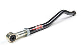 JKS Manufacturing JKSOGS122 - Jeep Wrangler JK RHD Adjustable Track BarFront