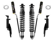Load image into Gallery viewer, ICON 48710C - 21-UP Ford Bronco 2-3in Rear 2.5 VS RR CDCV COILOVER KIT