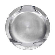 Load image into Gallery viewer, JE Pistons 302021 - VW 1.8T 20V KIT 81.0 Set of 4 Pistons