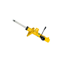 Load image into Gallery viewer, Bilstein 23-254343 - B6 15-17 VW GTI/Golf R (w/ Electronic Suspension) Front Twintube Suspension Strut Assembly