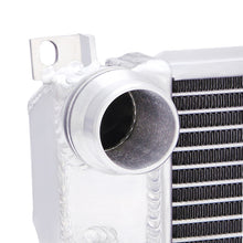 Load image into Gallery viewer, Mishimoto MMRAD-E46-323 FITS 99-06 BMW 323i/323i/328i/330i Performance Aluminum Radiator