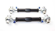 Load image into Gallery viewer, SPL Parts SPL RUA E9X FITS 06-13 BMW 3 Series/1 Series (E9X/E8X) Rear Upper Arm Links