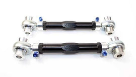 SPL Parts SPL RUA E9X FITS 06-13 BMW 3 Series/1 Series (E9X/E8X) Rear Upper Arm Links
