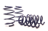 H&R 50760 FITS 07-17 Buick Enclave (2WD/AWD) Sport Spring