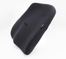 Load image into Gallery viewer, NRG SC-MS001BK - Seat Cushion Solid Piece for Bucket Seats