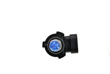 Load image into Gallery viewer, Hella H71070347 - HB3 9005 12V 100W Xenon White XB Bulb (Pair)