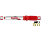 Rancho RS999005 FITS 69-93 Dodge Pickup / W Series 1 Ton4WD Rear RS9000XL Shock