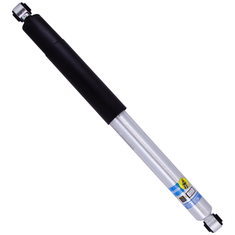 Bilstein 24-309516 - 5100 Series 2019 Chevrolet Silverado 1500 / GMC Sierra 1500 Shock Absorber Trail-Boss Only