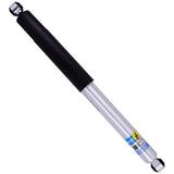 Bilstein 24-309516 FITS 24-309516 - 5100 Series 2019 Chevrolet Silverado 1500 / GMC Sierra 1500 Shock Absorber Trail-Boss Only