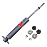 KYB KG4515 - Shocks & Struts Gas-A-Just Front BUICK Apollo 1973-75 BUICK Electra 1971-84 BUICK Estate Wagon (