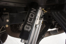 Load image into Gallery viewer, ICON 95205 FITS 2017+ Ford Raptor Rear 3.0 Series Shocks PBPair