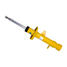 Load image into Gallery viewer, Bilstein 22-266446 - B6 1991-1995 Toyota MR2 Rear Right Twintube Strut Assembly