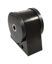 Load image into Gallery viewer, Torque Solution TS-EX-003 - Billet Aluminum Front Engine Mount: Mitsubishi Evolution X 2008-12