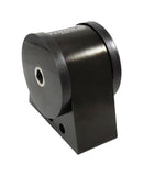 Torque Solution TS-EX-003 - Billet Aluminum Front Engine Mount: Mitsubishi Evolution X 2008-12