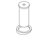 ICON 614520 - Delta Joint Install Adapter & Shim
