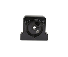 Load image into Gallery viewer, Fleece Performance FPE-L5P-FFBA-1719 - 17-19 GM Duramax 6.6L L5P Fuel Filter Upgrade Kit