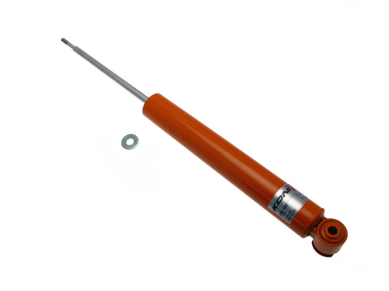 KONI 8250 1002 -Koni STR.T (Orange) Shock 10/91-99 BMW Sedan/Coupe/Convtr. 318i/ 318is/ incl. M-TechnkikRear