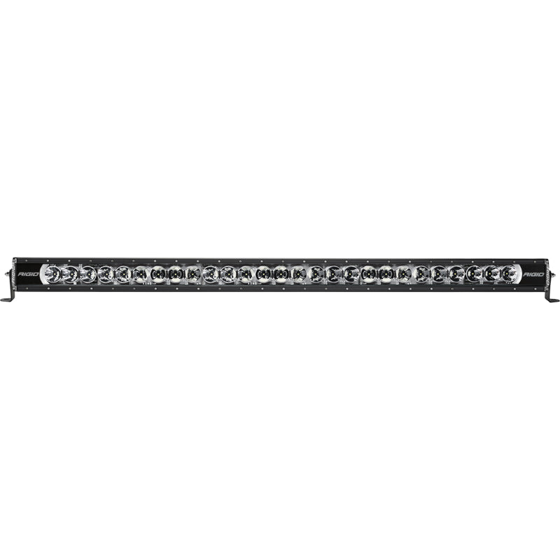 Rigid Industries 250053 FITS Radiance+ 50in. RGBW Light Bar