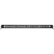 Load image into Gallery viewer, Rigid Industries 250053 FITS Radiance+ 50in. RGBW Light Bar