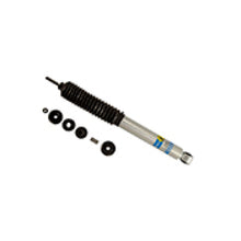 Load image into Gallery viewer, Bilstein 24-285667 - 5100 Series 14-18 Dodge Ram 2500 Rear 46mm Monotube Shock Absorber