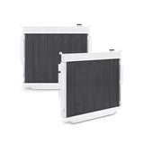Mishimoto MMRAD-F2D-83 FITS MMRAD-F2D-83 FITS 83-94 Ford 6.9L/7.3L IDI Diesel Aluminum Radiator