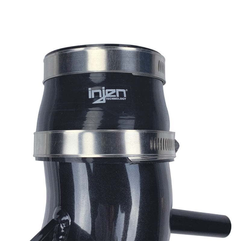 Injen SP2081BLK FITS 2019+ Toyota Corolla 2.0L Black Cold Air Intake