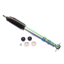 Load image into Gallery viewer, Bilstein 24-188197 FITS 24-188197 - 5100 Series 1984 Jeep Cherokee Base Front 46mm Monotube Shock Absorber