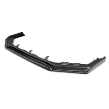 Load image into Gallery viewer, Seibon FL15SBIMP-MB3 FITS 2015+ Subaru STI/WRX MB3-Style Carbon Fiber Front Lip