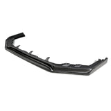 Seibon FL15SBIMP-MB3 FITS 2015+ Subaru STI/WRX MB3-Style Carbon Fiber Front Lip