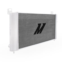 Load image into Gallery viewer, Mishimoto MMRAD-GMT-99 FITS 99-14 Chevrolet Silverado 1500 V8 Aluminum Radiator