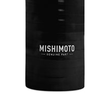 Load image into Gallery viewer, Mishimoto MMHOSE-SUP-86BK FITS 86-92 Toyota Supra Black Silicone Radiator Hose Kit