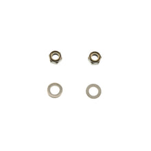 Load image into Gallery viewer, Bilstein 24-196437 - 4600 Series 2013 GMC Sierra 3500 HD Denali Front Shock Absorber