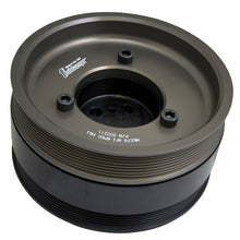 Load image into Gallery viewer, Fluidampr 800211 - 08-10 Ford 6.4L Powerstroke Diesel Damper