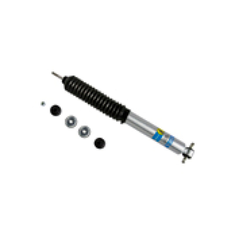 Bilstein 24-185622 - 5100 Series 1984 Jeep Cherokee Base Front 46mm Monotube Shock Absorber