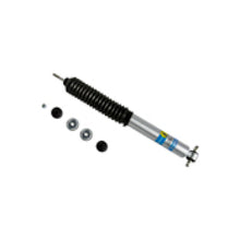 Load image into Gallery viewer, Bilstein 24-185622 - 5100 Series 1984 Jeep Cherokee Base Front 46mm Monotube Shock Absorber