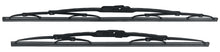 Load image into Gallery viewer, Hella 9XW398114019/21 - Standard Wiper Blade 19in/21inPair