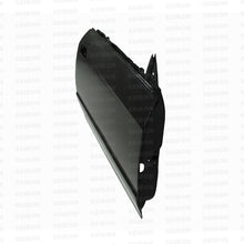 Load image into Gallery viewer, Seibon DD9094NSR32 FITS 90-94 Nissan Skyline R32 OEM Carbon Fiber DoorsOFF ROAD USE ONLY