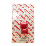 Rancho RS980 - Universal / Non-Application Bushing Kit