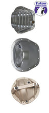 Load image into Gallery viewer, Yukon Gear &amp; Axle YP C5-GM9.5 - Gear Steel Cover For GM 9.5in