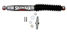 Load image into Gallery viewer, Skyjacker 9202 - 2000-2006 GMC Yukon XL 2500 4 Wheel Drive Steering Damper Kit