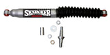 Skyjacker 9202 - 2000-2006 GMC Yukon XL 2500 4 Wheel Drive Steering Damper Kit