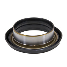 Load image into Gallery viewer, Yukon Gear &amp; Axle YY GM26060977 -  -Yukon Gear Adapter Sleeve for GM 11.5in/10.5in 14 Bolt Truck Yokes to use Triple Lip Pinion Seal