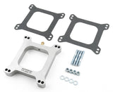 Mr Gasket 4945  -  Mr. Gasket 1