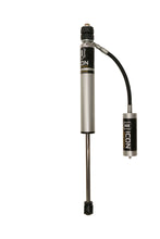 Load image into Gallery viewer, ICON 56506R FITS 56506R FITS 2007+ Toyota Tundra 0-1.5in Rear 2.0 Series Aluminum Shocks VS RR