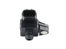 Load image into Gallery viewer, Skunk2 Racing 352-05-1500 -  -Skunk2 Honda K Series 4 Bar MAP Sensor