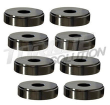 Load image into Gallery viewer, Torque Solution TS-BB-004 - Shifter Base Bushing Kit: Mitsubishi Evolution Vll-IX 2001-06