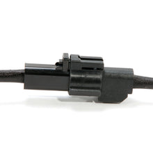Load image into Gallery viewer, BBK 1676 FITS 86-10 Mustang 5.0 4.6 O2 Sensor Wire Harness Extensions (pair)