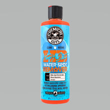 Load image into Gallery viewer, Chemical Guys SPI10816 - Heavy Duty Water Spot Remover16oz